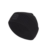adidas Wıd Cuff Beanıe Bere JM1542 Siyah
