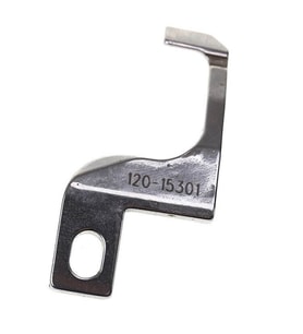 Juki Overlok 3600-3900-6900 İğne Desteği / 120-15301