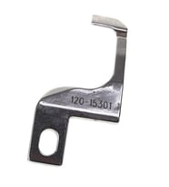 Juki Overlok 3600-3900-6900 İğne Desteği / 120-15301