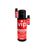 Whitening 60 ml x 3 adet