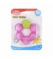 4133 Zuzu Sulu Diş Kaşıyıcı