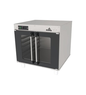 Atalay AMAY-4060-/-6 Mayalandırma Kabinleri Elektrikli - 230 V