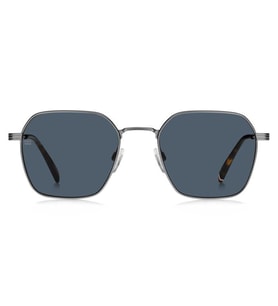 Tommy Hilfiger TH 2133/S-R81‐GRI Unisex Güneş Gözlüğü