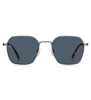 Tommy Hilfiger TH 2133/S-R81‐GRI Unisex Güneş Gözlüğü