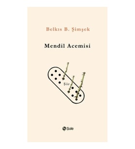 Mendil Acemisi
