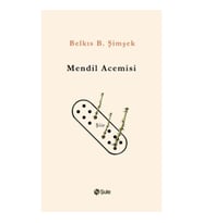Mendil Acemisi