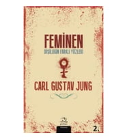 Feminen
