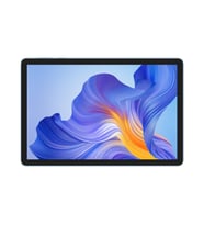 HONOR Pad X8 3GB 32GB Wi-Fi 10.1 inç IPS Mavi Tablet AGM3-W09HN