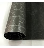KLİNGRİT LEVHA 2 MM GRAFİTLİ TELLİ (1.5 M * 1.5 M )