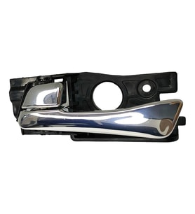 Hyundai Accent Blue için Arka Sol Kapı İç Kapı Kolu OEM:836101R000