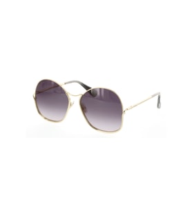 MAXMARA MM 0005 32B KADIN GÜNEŞ GÖZLÜĞÜ