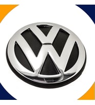 VOLKSWAGEN PASSAT B5 ARKA BAGAJ ARMA AMBLEM 1997-2000 MODEL ARASI ARAÇLARA UYUMLU