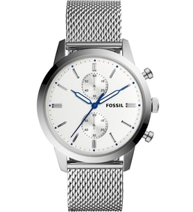 Fossil Ffs5435 Erkek Kol Saati
