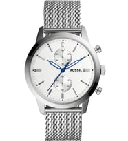 Fossil Ffs5435 Erkek Kol Saati