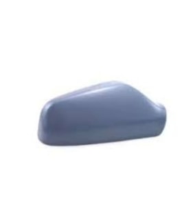 Ayna Kapağı Sağ Gri - 6428742G Wisco - Opel Astra G 98 Ve Sonrası Uyumlu