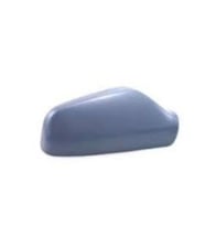 Ayna Kapağı Sağ Gri - 6428742G Wisco - Opel Astra G 98 Ve Sonrası Uyumlu