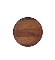 Ahşap Kesme Tahtası 27.5cm