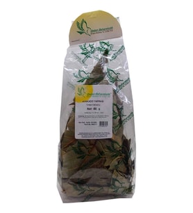 akado Yaprağı Doğal 50 Gr Paket