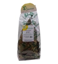 akado Yaprağı Doğal 50 Gr Paket