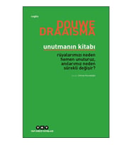 Unutmanın Kitabı