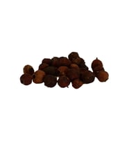 Doğal Saf Tane Alıç Meyvesi 100 Gram Paket