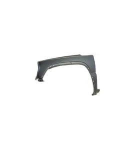 JEEP CHEROKEE LIBERTY ÖN ÇAMURLUK SOL 02-04 JEP08GR011 55177101AC