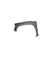 JEEP CHEROKEE LIBERTY ÖN ÇAMURLUK SOL 02-04 JEP08GR011 55177101AC