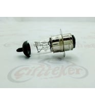 UNİVERSAL E-BİS 56V 18*18 CUB TİPİ AMPÜL CİVALI
