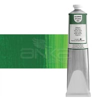 Lukas Studio Yağlı Boya 200ml 365 Sap Green