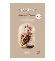 Tazminat