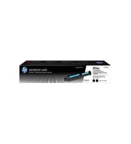 HP W1103AD (103A) Orjinal Toner 2li Paket Neverstop Serisi Dolum Kiti Laser 1000a, 1200