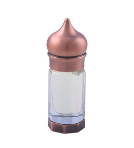 Nusnus Ful 12 ml
