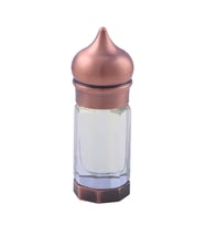 Nusnus Ful 12 ml