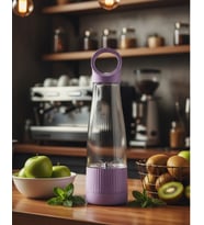 NBX4335 BLENDER BARDAK MOR