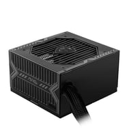 MSI 650W 80+ BRONZE MAG A650BN 12cm Fanlı Power Supply