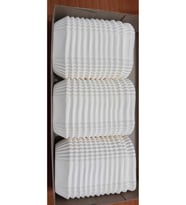 Küçük Ekler Kapsülü Pk:1000 Ad 54*24*18 Mm
