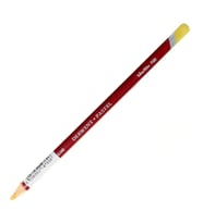 DERWENT  PASTEL PENCIL - YELLOW OCHRE  P580