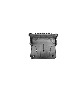 VOLKSWAGEN GOLF VIII MOTOR ALT KORUMA PLASTİĞİ 20- WOS08GO100 5WA825236C