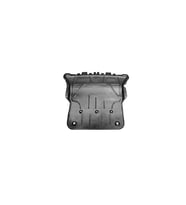 VOLKSWAGEN GOLF VIII MOTOR ALT KORUMA PLASTİĞİ 20- WOS08GO100 5WA825236C