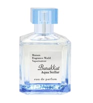 Fragrance World Barakkat Aqua Stellar EDP 100 ml Unisex Parfüm