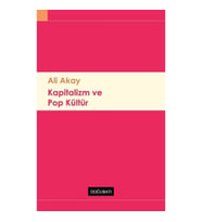 Kapitalizm Ve Pop Kültür