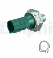 DELPHI SW90059 Yag Musiri 079919081D