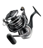 Daiwa BG MQ 8000 H Olta Makinesi