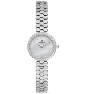 Momentus CW324S-09SS