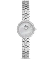 Momentus CW324S-09SS