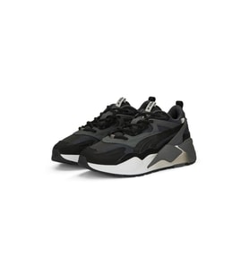 Rs-X Efekt Gradient Erkek Sneaker