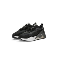 Rs-X Efekt Gradient Erkek Sneaker