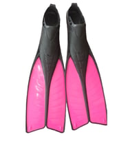 Tnt Turtle Pro Havuz Deniz Palet Pembe Siyah Renk