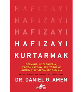 Hafızayı Kurtarmak