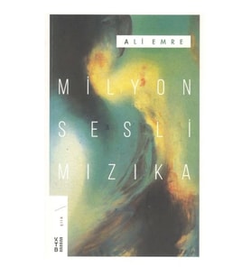Milyon Sesli Mızıka